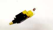 Bremslichtschalter Schalter Mercedes-Benz W245 2005 - 2011 A0015454409,