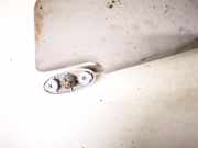 Sonnenblende Ford Mondeo, 2000.11 - 2007.03 Gebraucht,