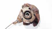 Radnabe Achsschenkel - Vorne Linke Mazda 626, 1997.04 - 2002.10 Gebraucht,