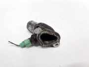 K?hlmittelflansch Honda Accord, 1993.10 - 1997.12 Gebraucht,