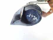 Hupe Kia Carnival, 1998.08 - 2005.09 e9703881157,