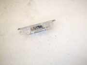 Innenraumleuchte BMW X5, E53 2000.01 - 2003 63318382358,