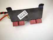 Sicherungskasten Renault Espace, IV 2002.11 - 2014.12 Gebraucht,