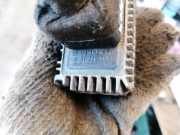 Vorglüh Relais Opel Astra, G 1998.09 - 2004.12 09132691, 51299008