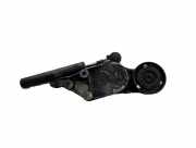 Spannrolle Audi A3, 8L 1996.09 - 2000.10 038903315c,434000