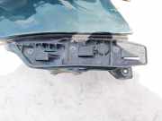 Stoßstangenhalter - Vorne Rechts Skoda Superb, I 2001.12 - 2008.03 Gebraucht,