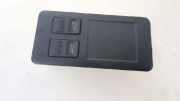 Schalter für Fensterheber Audi A6, C4 1994.06 - 1997.10 Gebraucht,