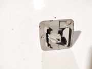 Innenausstattung Citroen C3 Pluriel 2003 - 2010 Gebraucht,