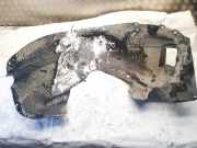 Radhausschale - Vorne Rechts Jeep Cherokee, III 2001 - 2007 55360144ae,