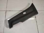 Innenausstattung Renault Scenic, III 2009.02 - 2013.06 769160012R,769160012R P EK 132 PEK