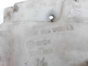 Scheibenwaschbeh?lter Vorne Wischwasserbeh?lter Mercedes-Benz Sprinter, I 1995.02 - 2006.05 9018690120,zgs008 a1248690072