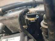 Drucksensor Saugrohrdruck für Fiat Doblo, 2005.10 - 2009.08 0281002845,0 281 002 845