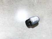 Türgriff Außen Endkappe Seat Ibiza, IV 2008.03 - 2012.06 Gebraucht,