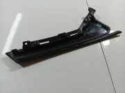 Zierleiste Leiste - Hinten Linke Ford Mondeo, 2007.03 - 2013.06 7S71N254A43, 7S71-N254A43 BD1UC