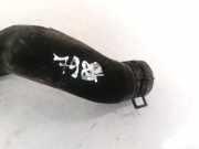 K?hlerschlauch Toyota Corolla Verso, III 2004.05 - 2007 Gebraucht,