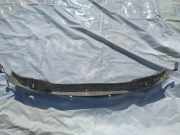 Stoßstangenträger vorne Audi A4, B6 2000.11 - 2004.11 Gebraucht,