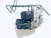 Abs Pumpe Hydraulikblock Ford Mondeo, 1996.09 - 2000.11 98bg2m110af,98bg-2m110-af 0265216700