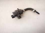 Unterdrucksteuerventil Mercedes-Benz ML, W163 1998.02 - 2005.06 a1634700493,