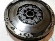 Schwungrad Nissan X-Trail, 2007.06 - 2013.01 8201060712,10092012