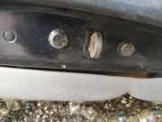 Türfangband Türbremse Türstopper - Hinten Linke Volvo V40, I 1995.07 - 2000.07 Gebraucht,