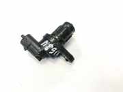 Sensor Nockenwellenposition Mercedes-Benz A-CLASS, W169, 2004.09 - 2008.09 0232103050,