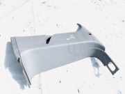 Innenausstattung Ford Fiesta, V 2005.03 - 2008.12 facelift 2s51b24582bbw,2s51-b24582bbw
