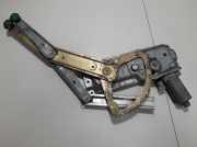Fensterheber - Vorne Rechts SAAB 900 1993 - 1998 90520220,