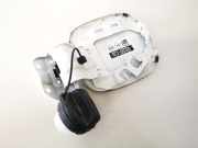 Tankdeckel Tankklappe Honda CR-V, IV 2015.06 - 2016.12 facelift Gebraucht,