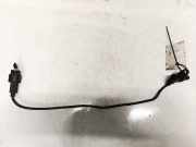 Sensor Nockenwellenposition Hyundai i20, 2015 - 2020 3918004070, 9024060016