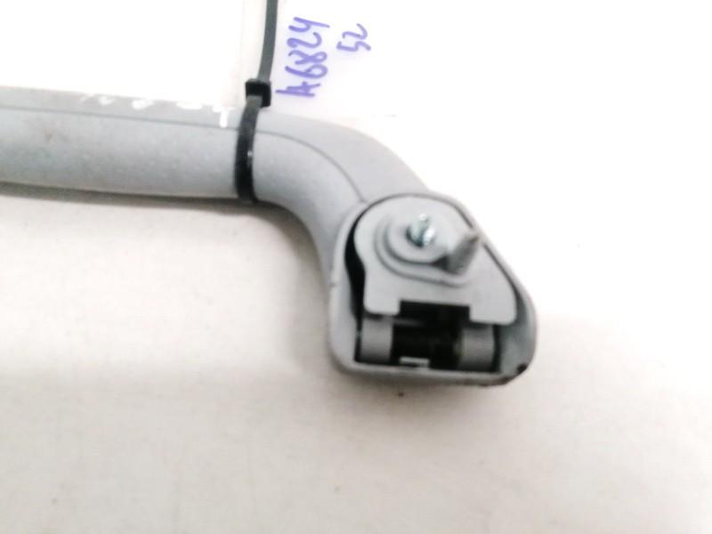 Haltegriff Haltegriff Verdeckgriff - Vorne Rechts Honda Accord, 2003.02 - 2005.09 Gebraucht,