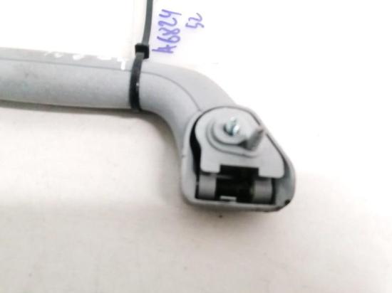 Haltegriff Haltegriff Verdeckgriff - Vorne Rechts Honda Accord, 2003.02 - 2005.09 Gebraucht, Bild Haltegriff Haltegriff Verdeckgriff - Vorne Rechts Honda Accord, 2003.02 - 2005.09 Gebraucht,