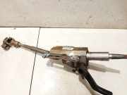 Lenks?ule Honda CR-V, II 2001.06 - 2005.06 Gebraucht,