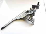 Handbremshebel BMW X1, E84 2009.01 - 2015.06 Gebraucht,