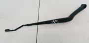 Windschutzscheibe Scheibenwischer Opel Insignia A, 2008.01 - 2013.01 13227401,