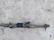 Wischergestänge Citroen C4, I 2004.11 - 2008.06 180982,