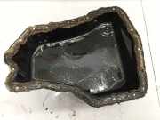 Ölwanne Citroen C-Crosser, I 2007.01 - 2012.12 9659950380,