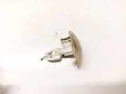 Blinkleuchte Kotfl?gel - Vorne Rechts Opel Agila B 2008 - 2014 6R010742,3640163J0