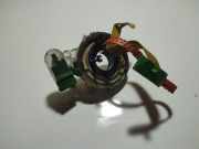 Airbag Schleifring Volvo V70, I 1996.11 - 2001.01 991LP8291454, 991LP 8291454 909147.070.14540 00009 90914707014540