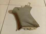 Innenausstattung Volkswagen Passat, B6 2005.08 - 2010.11 3C9867246B, 3C9 867 246 B MB0 SP 5491-RE MB0SP5491RE BKC