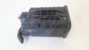 Aktivkohlefilter Toyota Corolla Verso, III facelift 2007 - 2009 7770405031,77704-05031