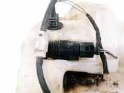 Waschwasserpumpe Scheibenreinigung Mercedes-Benz W251 2005 - 2011 Gebraucht,