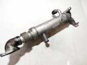 Abgaskühler AGR-Kühler Honda FR-V, 2004.08 - 2009.12 18720RMAE01,Y114311002 458249