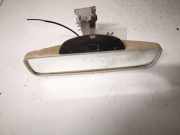 Innenspiegel Rückspiegel Citroen C4 Grand Picasso, I 2006.01 - 2013.06 e20205028,