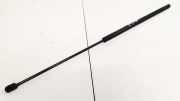 Gasfeder f?r Motorhaube Mercedes-Benz W220, 1998.10 - 2005.08 A2208800329,