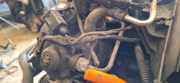 Kraftstoffpumpe Skoda Superb, II 2008.03 - 2013.06 Gebraucht,