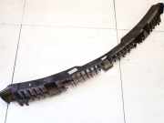 Stoßstangenhalter - Hinten Skoda Fabia, II 5J 2007.01 - 2010.06 5j0819407a,