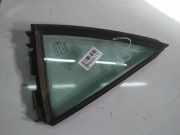Dreieck Seitenscheibe - Hinten Rechts Toyota Auris, I E15 2006.10 - 2012.10 as2,