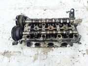 Zylinderkopf Mercedes-Benz W212, 2009.01 - 2016.06 R2720162201,R2720162201