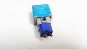 Relais Mazda 626, 1991.08- 1997.04 dc12v20a,ka30