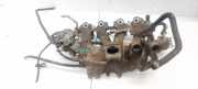 Ansaugkrümmer Nissan Almera, N15 1995.07 - 1998.06 73C42,73C42